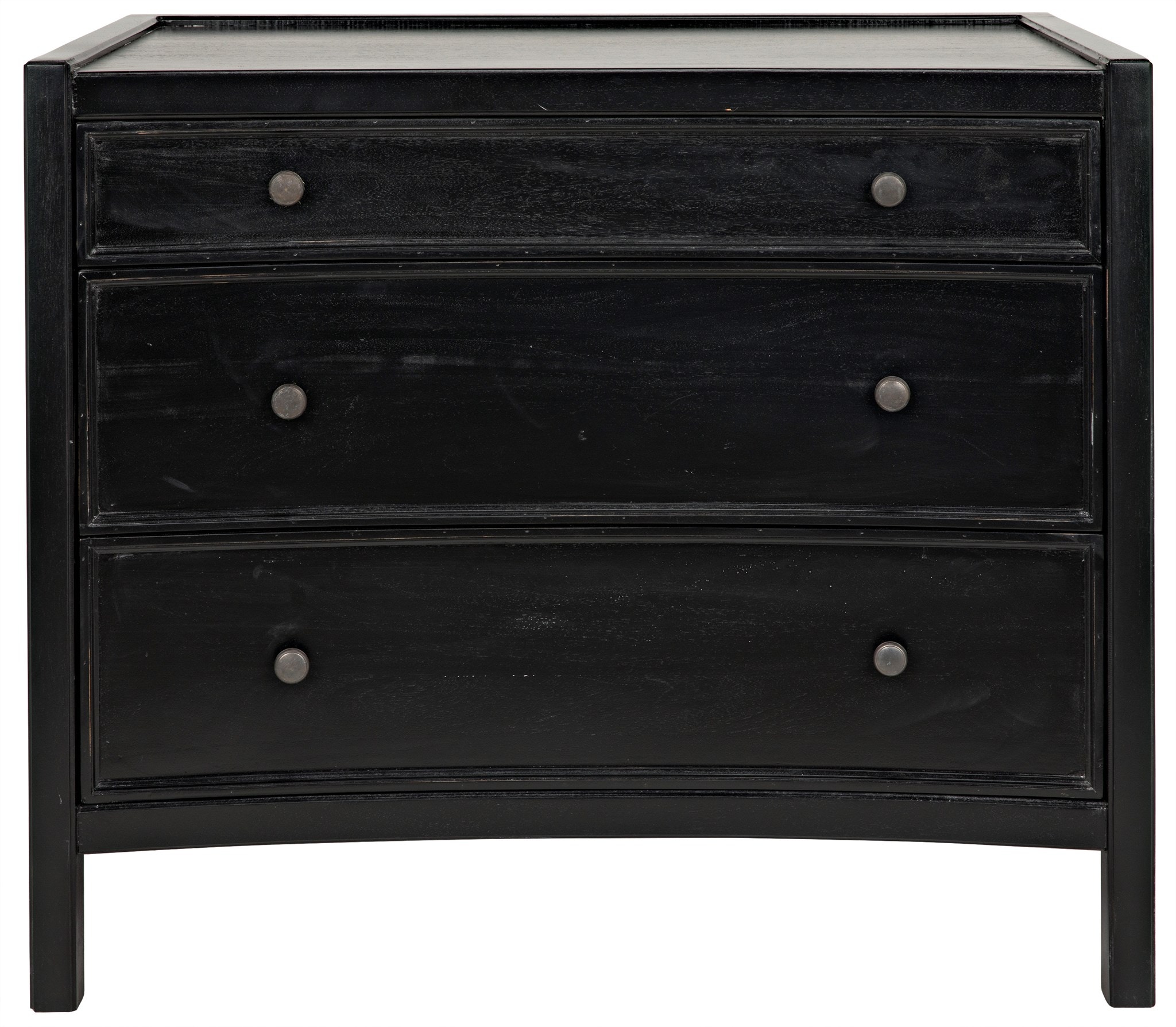 noir-furniture-hampton side